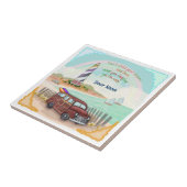 ライトハウスドリームズ タイル (側面)