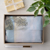 ライトハウスニューロンドンCT 薄葉紙 (ギフト)