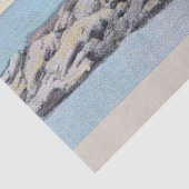 ライトハウスニューロンドンCT 薄葉紙 (詳細)