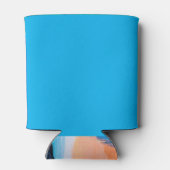 ライトハウスバイザハーバー 缶クーラー (裏面)