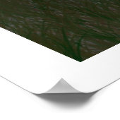 ライトハウスバイザベイ ポスター (角)