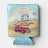 ライトハウスパス 缶クーラー (裏面)