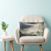 ライトハウスビーコン ランバークッション (椅子)