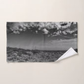 ライトハウスファロデアボナテネリフェ バスタオルセット (ハンドタオル)