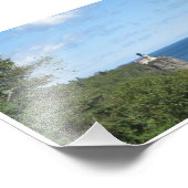 ライトハウスフォトプリント フォトプリント            (角)