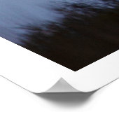 ライトハウスフォトポスター ポスター (角)