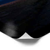 ライトハウスフォト ポスター (コーナー)