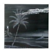 ライトハウスベイ タイル (正面)