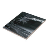 ライトハウスベイ タイル (側面)