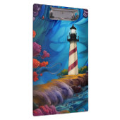 ライトハウスポイント クリップボード (右)