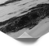 ライトハウスポイント ポスター (角)