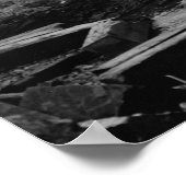 ライトハウスポイント ポスター (角)