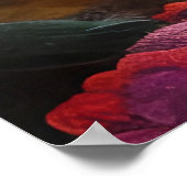 ライトハウスポイント ポスター (角)