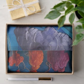 ライトハウスポイント 薄葉紙 (ギフト)