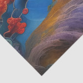 ライトハウスポイント 薄葉紙 (詳細)