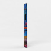 ライトハウスポイント Case-Mate iPhoneケース (裏面/右)