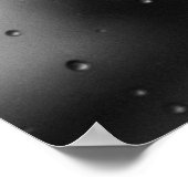 ライトハウスポスター ポスター (角)