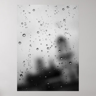 ライトハウスポスター ポスター