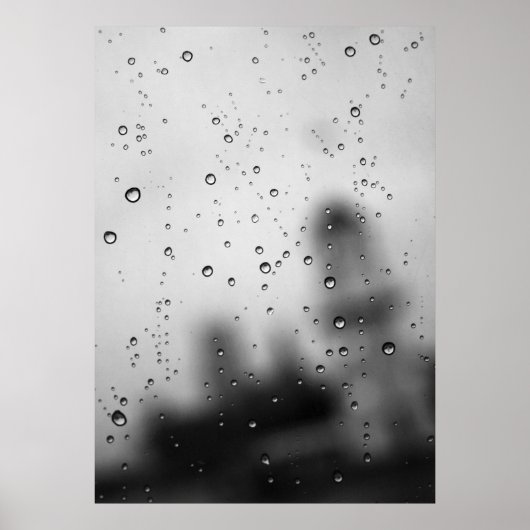 ライトハウスポスター ポスター (正面)