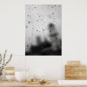 ライトハウスポスター ポスター (キッチン)