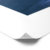 ライトハウスポスター ポスター (角)