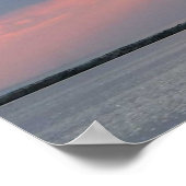 ライトハウスポスター ポスター (角)