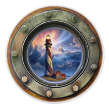 ライトハウスポ航海のルトールドロワーノブ