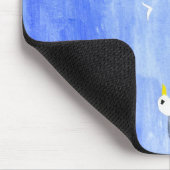 ライトハウスマウスパッド マウスパッド (コーナー)