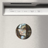 ライトハウスライト マグネット (インサイチュ (食洗機))