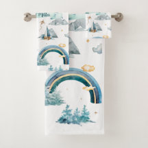 ライトハウスルーラビー