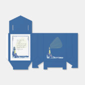 ライトハウス恵み祈りの言葉 フェイバーボックス (折り畳みなし)