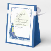 ライトハウス恵み祈りの言葉 フェイバーボックス (裏面サイド)