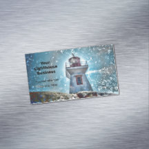 ライトハウス海ブルーコ航海のース素朴タル