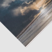 ライトハウス海モーニングデクページティッシュペーパー 薄葉紙 (詳細)