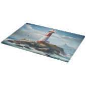 ライトハウス用切削ボード カッティングボード (角)