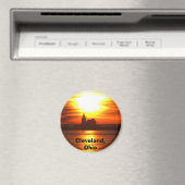 ライトハウス磁石 マグネット (インサイチュ (食洗機))