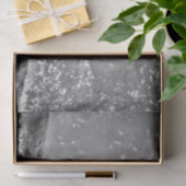 ライトハウス航海の海白黒海岸 薄葉紙 (ギフト)