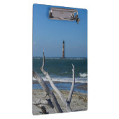 ライトハウス観光 クリップボード (右)