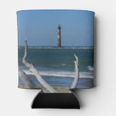 ライトハウス観光 缶クーラー (裏面)