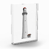 ライトハウス詳細 フォトブロック (左)