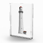 ライトハウス詳細 フォトブロック (右)