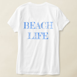 ライトハウス1 Tシャツ