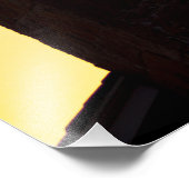 ライトハウス フォトプリント            (角)