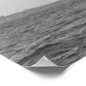 ライトハウス ポスター (角)