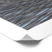 ライトハウス#10 ポスター (角)