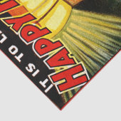 ライトハウスGATCデコページ 薄葉紙 (詳細)