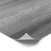 ライトハウスII ポスター (角)