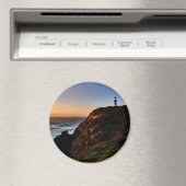 ライトハウスII マグネット (インサイチュ (食洗機))