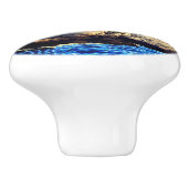 ライトハウスL – ノブ (側面)