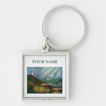 ライトハパーソナライズされたウスキーチェーン